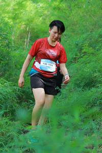 BIB: 1199
                            <button type="button" onclick="openModal(22096894)" class="btn btn-primary btn-sm float-right btn-popup" data-toggle="modal" data-target=".modal-high-quality">
                        <i class="fas fa-shopping-cart"></i> Add to Cart
                    </button>
                                            <button type="button" onclick="isThisMe(22096894, true)" class="btn btn-success btn-sm float-right btn-popup btn-isme hidden" data-toggle="tooltip" data-placement="bottom" title="นี่คือรูปของคุณใช่ไหม คลิกที่นี่เพื่อเอาเข้าอัลบั้ม">
                        <i class="fas fa-plus"></i> Add to album
                    </button>
                    <button type="button" onclick="isThisMe(22096894, false)" class="btn btn-warning btn-sm float-right btn-popup btn-isnotme hidden">
                        <i class="fas fa-ban"></i> Remove from album
                    </button>